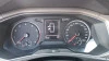 Volkswagen T-Roc Advance 1.5 TSI 110kW (150CV) DSG Volkswagen T-Roc Advance 1.5 TSI 110kW (150CV) DSG