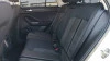 Volkswagen T-Roc Advance 1.5 TSI 110kW (150CV) DSG Volkswagen T-Roc Advance 1.5 TSI 110kW (150CV) DSG