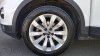 Volkswagen T-Roc Advance 1.5 TSI 110kW (150CV) DSG Volkswagen T-Roc Advance 1.5 TSI 110kW (150CV) DSG