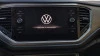 Volkswagen T-Roc Advance 1.5 TSI 110kW (150CV) DSG Volkswagen T-Roc Advance 1.5 TSI 110kW (150CV) DSG