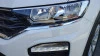 Volkswagen T-Roc Advance 1.5 TSI 110kW (150CV) DSG Volkswagen T-Roc Advance 1.5 TSI 110kW (150CV) DSG