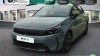Opel Corsa-e 50kWh GS