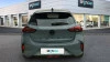 Opel Corsa-e 50kWh GS