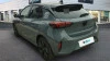 Opel Corsa-e 50kWh GS