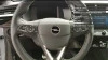 Opel Corsa-e 50kWh GS