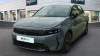 Opel Corsa-e 50kWh GS