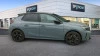 Opel Corsa-e 50kWh GS
