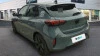 Opel Corsa-e 50kWh GS