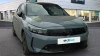 Opel Corsa-e 50kWh GS