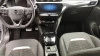 Opel Corsa-e 50kWh GS