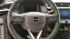 Opel Corsa-e 50kWh GS