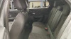 Opel Corsa-e 50kWh GS