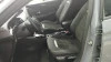 Opel Corsa-e 50kWh GS
