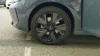 Opel Corsa-e 50kWh GS