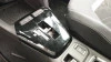 Opel Corsa-e 50kWh GS