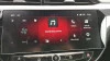 Opel Corsa-e 50kWh GS