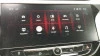 Opel Corsa-e 50kWh GS