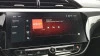 Opel Corsa-e 50kWh GS