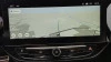 Opel Corsa-e 50kWh GS