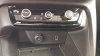 Opel Corsa-e 50kWh GS
