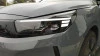 Opel Corsa-e 50kWh GS