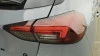 Opel Corsa-e 50kWh GS