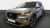 Nissan X-Trail  e-Power e-4orce Tekna e-4ORCE 2022