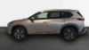 Nissan X-Trail  e-Power e-4orce Tekna e-4ORCE 2022
