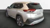 Nissan X-Trail  e-Power e-4orce Tekna e-4ORCE 2022