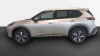 Nissan X-Trail  e-Power e-4orce Tekna e-4ORCE 2022