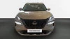 Nissan X-Trail  e-Power e-4orce Tekna e-4ORCE 2022