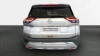 Nissan X-Trail  e-Power e-4orce Tekna e-4ORCE 2022