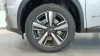 Nissan X-Trail  e-Power e-4orce Tekna e-4ORCE 2022