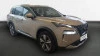Nissan X-Trail  e-Power e-4orce Tekna e-4ORCE 2022