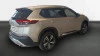 Nissan X-Trail  e-Power e-4orce Tekna e-4ORCE 2022