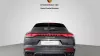 Porsche Panamera 4S E- Hybrid Sport Turismo