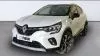 Renault Captur techno TCe 103 kW (140CV) EDC GPF