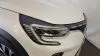 Renault Captur techno TCe 103 kW (140CV) EDC GPF