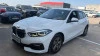 BMW Serie 1 116d