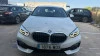 BMW Serie 1 116d