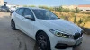 BMW Serie 1 116d