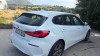 BMW Serie 1 116d