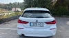 BMW Serie 1 116d