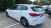 BMW Serie 1 116d