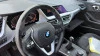 BMW Serie 1 116d