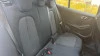 BMW Serie 1 116d