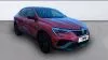 Renault Arkana RS Line E-TECH Híbrido 105kW(145CV)