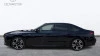 BMW Serie 7 740d xDrive 220 kW (299 CV) BMW Serie 7 740d xDrive 220 kW (299 CV)