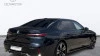 BMW Serie 7 740d xDrive 220 kW (299 CV) BMW Serie 7 740d xDrive 220 kW (299 CV)