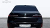 BMW Serie 7 740d xDrive 220 kW (299 CV) BMW Serie 7 740d xDrive 220 kW (299 CV)